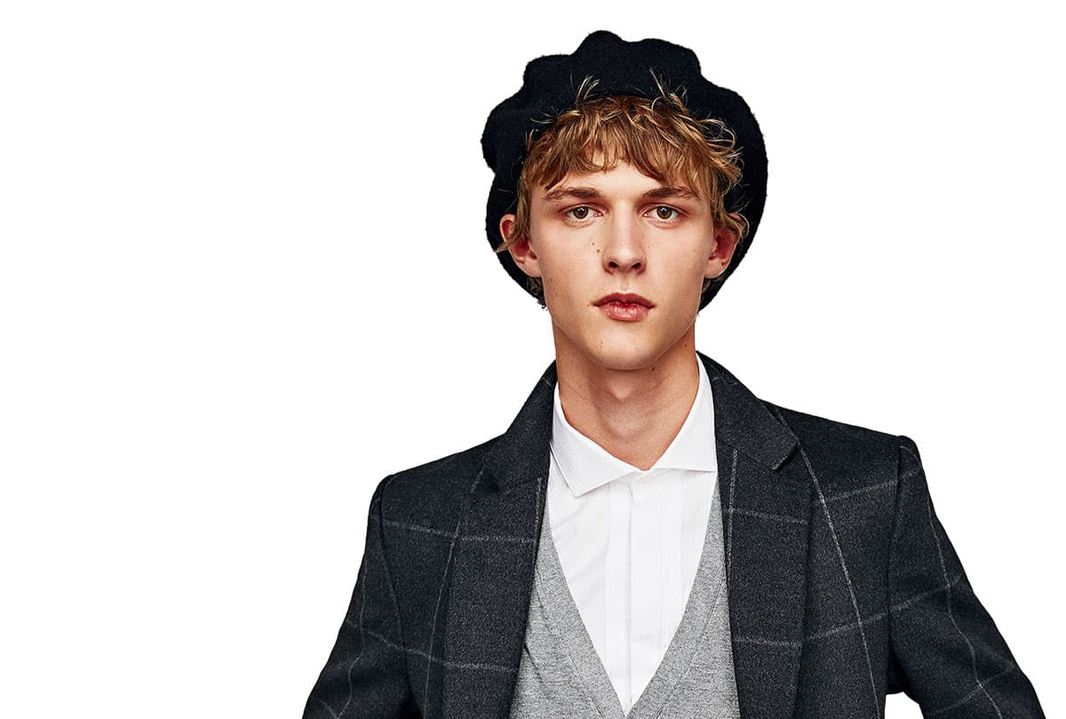 Banner Image 2
